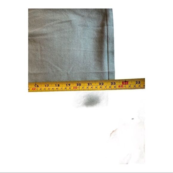 nygard Collection Turtle Neck Sweater - Picture 8 of 10